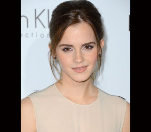Al año siguiente, Watson retomó el papel de Hermione en Harry Potter y la cámara secreta, la segunda entrega de la serie