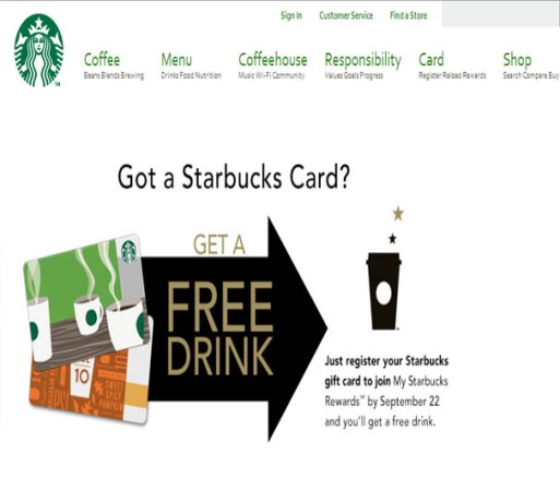 Starbucks <br /> Industria: restaurante <br /> Puestos: empleado para atención al cliente, gerente comercial, supervisor de turnos <br /> Plazas: Los Angeles, Pittsburgh, Seattle