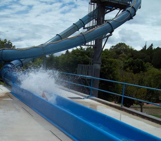 IXTAPAN DE LA SAL: Ubicado en el municipio de este poblado, te ofrece numerosas albercas, además de un borbollón de agua termal con propiedades curativas. Cuenta con un reconocido centro spa.