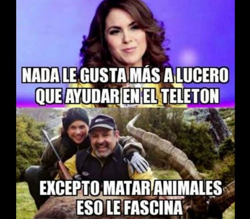 Se le ve radiante con su actual novio, un supuesto multimillonario de nombre Michel Kuri.