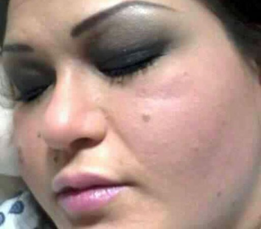 Durante los interrogatorios, Mayra se quebró, rompió en llanto y fue entonces, cuando dijo la verdad. La asesina, su hermana, Jaime Rosales, cumple una condena de 15 años en una prisión de Texas. Para saber más de esta historia, dale click aquí