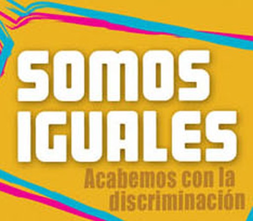 ¡Suerte para todos los participantes!