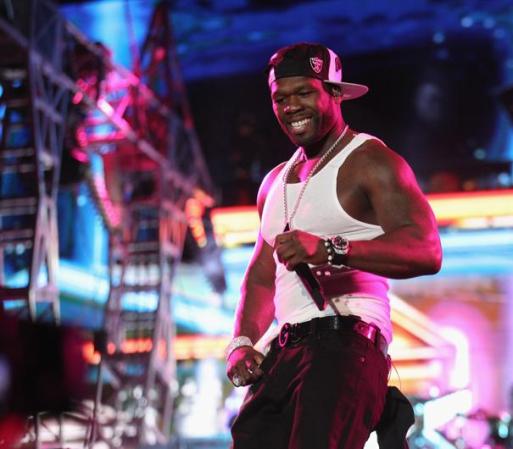 “5 (Muder by Numbers)”, es el título del trabajo lanzado por el rapero 50 Cent el 3 de julio. El disco contiene colaboraciones con Eminem, Busta Rhymes y Rihannaz. Según el músico, es un trabajo “más maduro” y “con un sonido nuevo”.