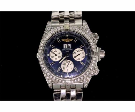 Todo se realizará a través de una subasta en vivo y simultáneamwente por web este sábado a las 10 am hora del Pacífico en Las Vegas y en línea en http://bid.txauction.com/auction.aspx?as=27552