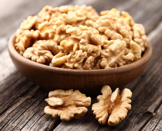 Nueces