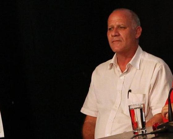 8 JULIO, 2013: Irregularidades financieras descubiertas en la Escuela Internacional de Cine y Televisión (EICTV) de Cuba han derivado en la detención de tres empleados del centro, la renuncia de su director y el aplazamiento del ingreso de nuevos alumnos