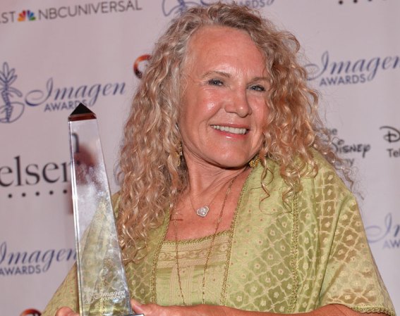 Christy Walton, de la familia propietaria de Wal-Mart, tiene $41,700 millones