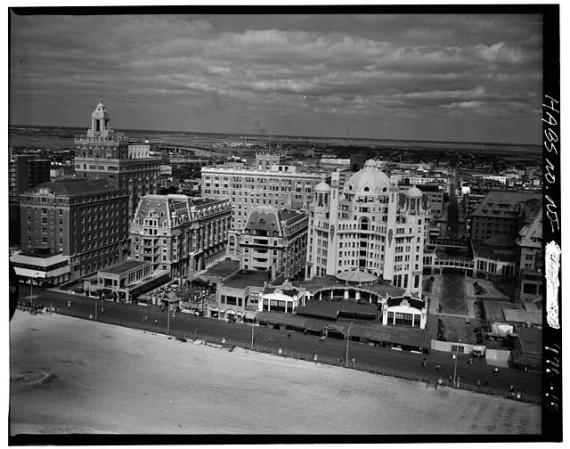 Atlantic City