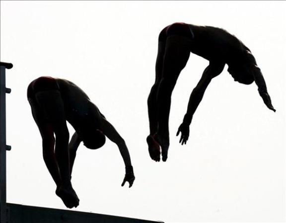 4 E SEPTIEMBRE, 2013 - La antigua fortaleza Castillo de los Tres Reyes del Morro, un símbolo icónico de La Habana, acogerá en abril de 2014 la primera fase de la Serie Mundial de High o Cliff Diving, una modalidad de clavados a alturas extremas, informaron sus organizadores.