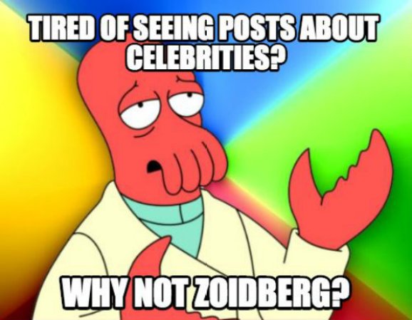 Las redes sociales han comenzado a hacer humor con el encarcelamiento de Justin Bieber, con unos divertidos Memes.