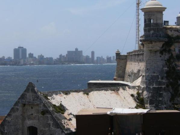 La Habana