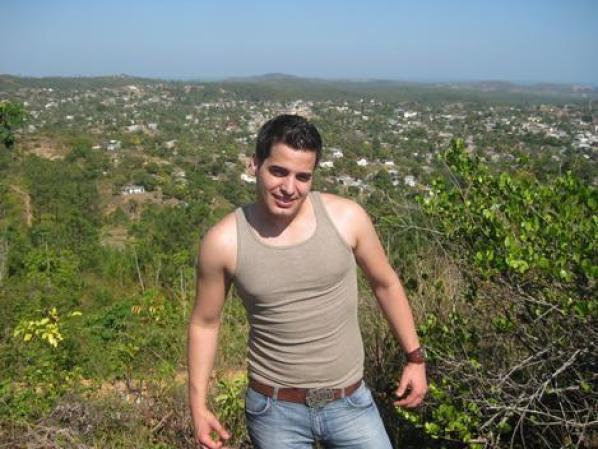 Pinar del Rio