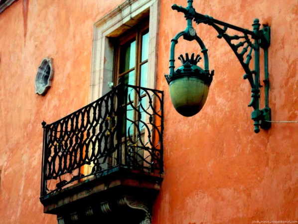 Zacatecas, Patrimonio Mundial de la UNESCO