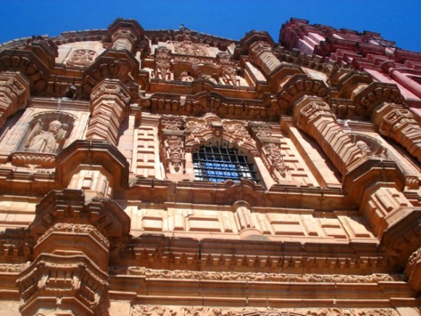 Tlalpujahua