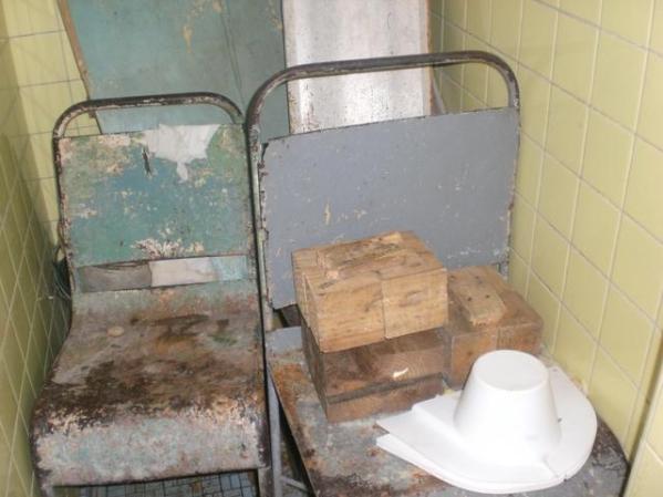 Baño en Hospital-3.