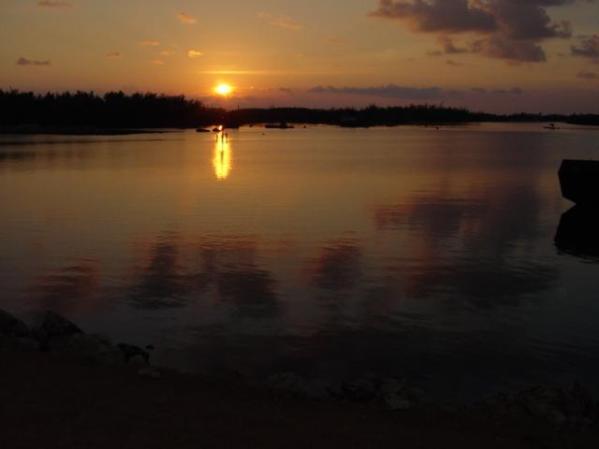 PUNTA DE HICACOS VARADERO . <br /> ¿Tienes fotos como esta? Quieres compartirlas? Hazlo aquí <br />