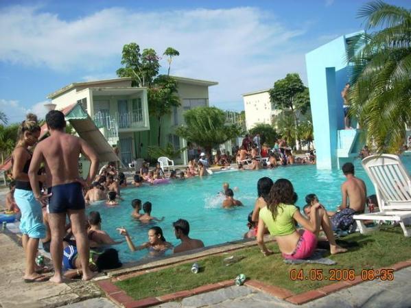 HOTEL GAVIOTA ,GERONA