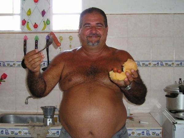 aqui no hay periodo especial