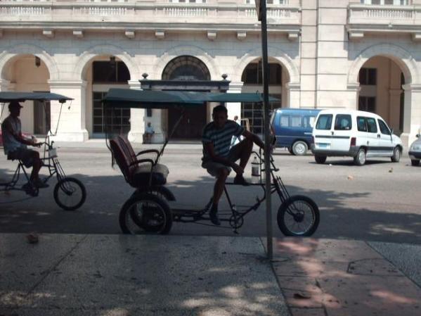bicitaxi.