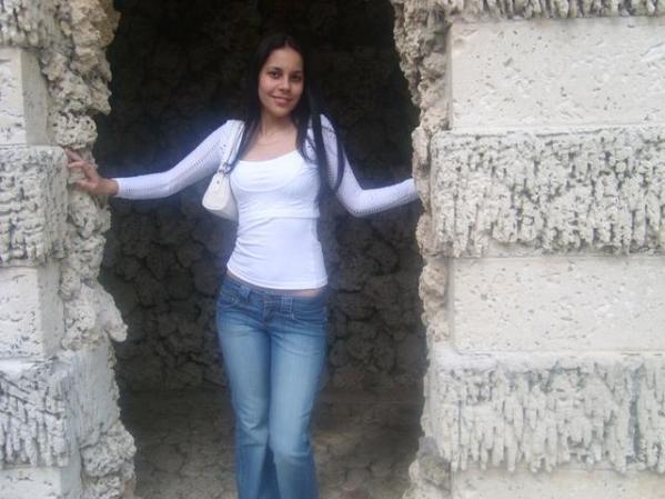 wendy en sus 16