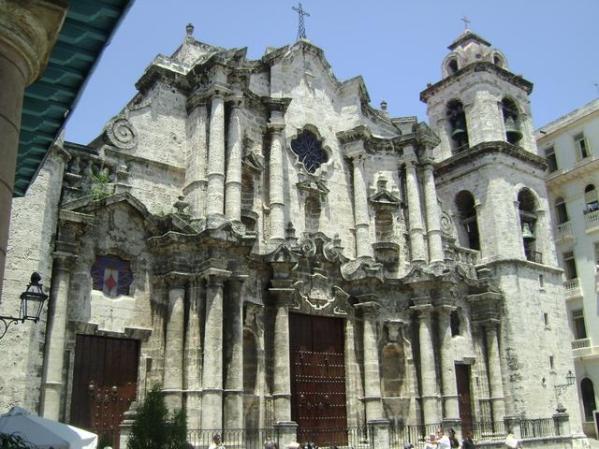 habana