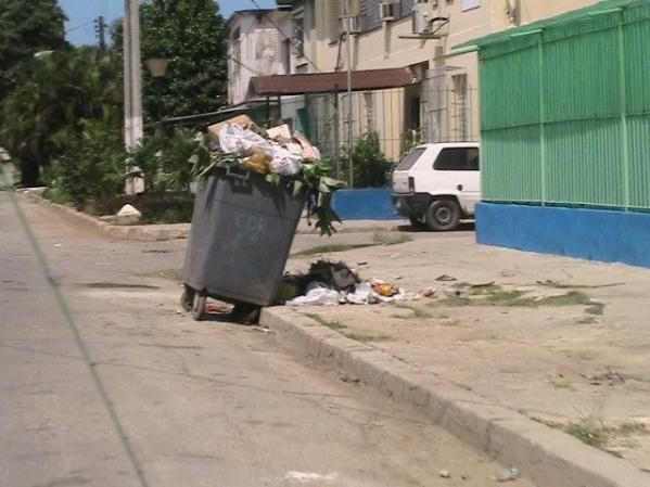 <br /> ¿Tienes fotos como esta? Quieres compartirlas? Hazlo aquí <br />