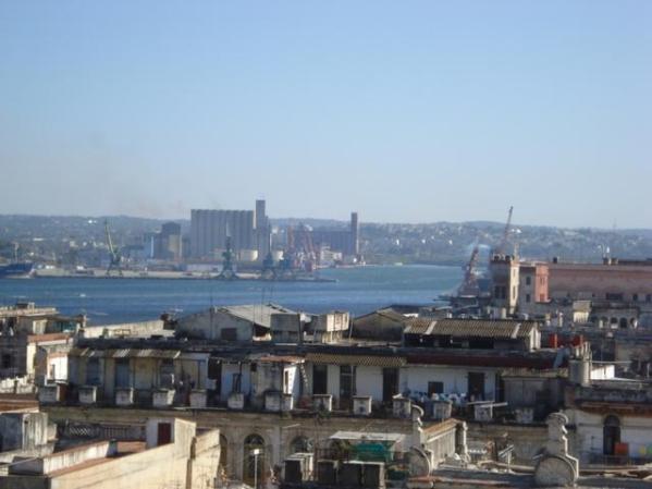 Habana