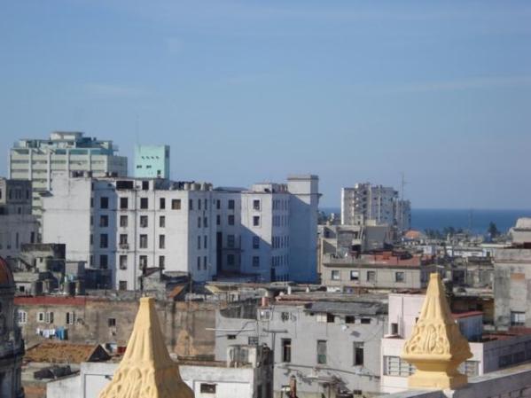 Habana