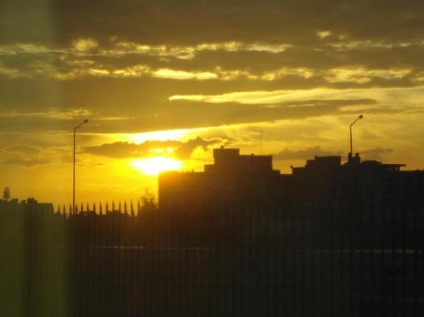 Habana