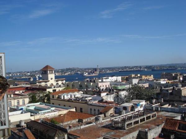 Habana