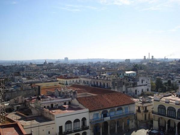 Habana