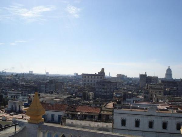 Habana