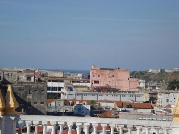 Habana.
