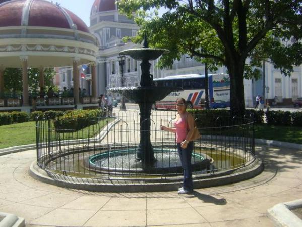cienfuegos