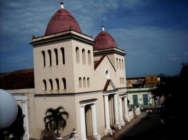 MI HOLGUIN KERIDO