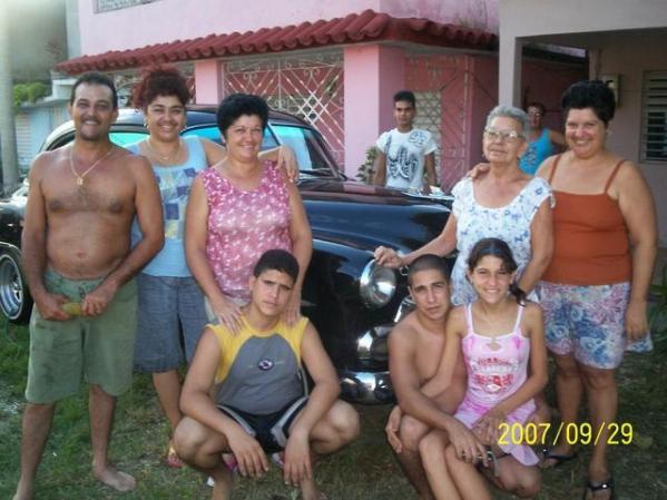 cienfuegos es la ciudad que mas me gusta a m?
