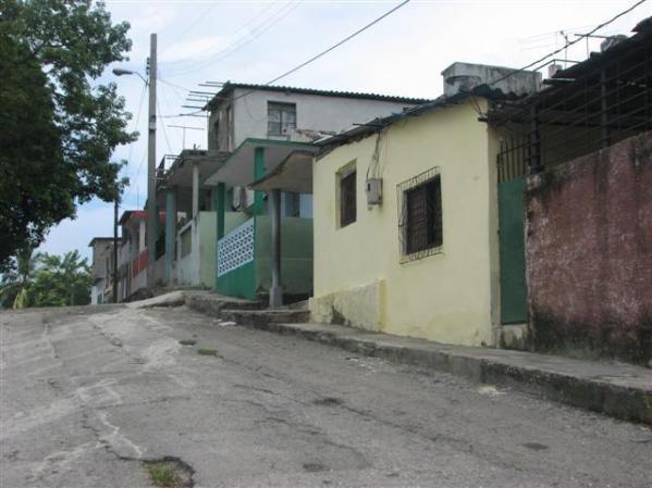 regla