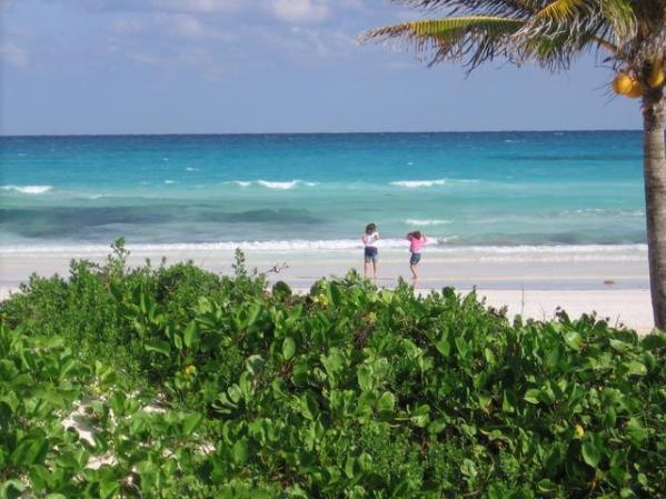 Cayo Coco, Cuba . <br /> ¿Tienes fotos como esta? Quieres compartirlas? Hazlo aquí <br />