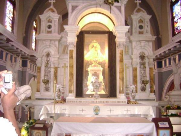 el cobre