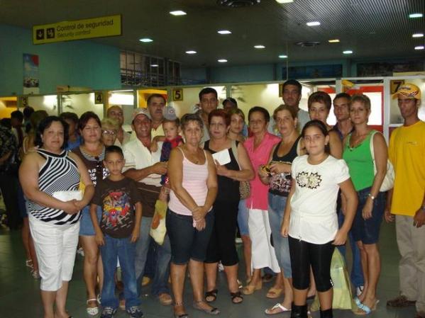 dia final