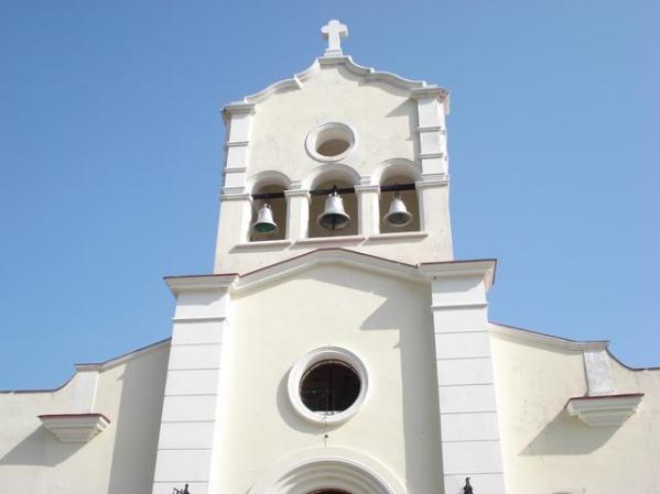 EL RINCON.