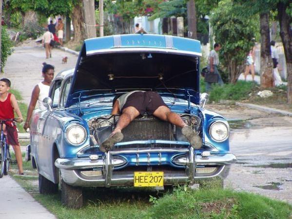 Que tendra??