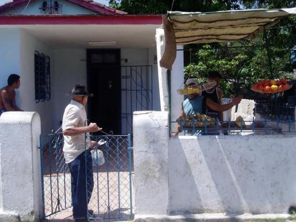 arroyo naranjo(ponce)