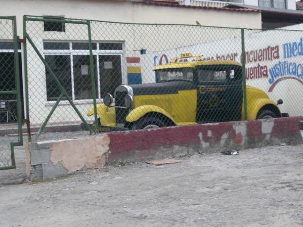 fotos tomadas en la habana, varios repartos.