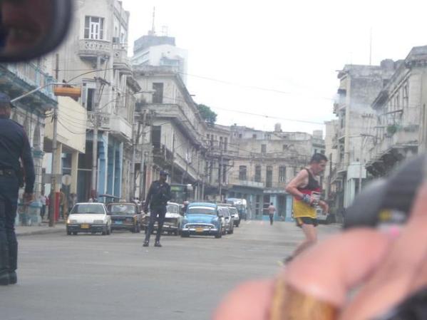 fotos tomadas en la habana, varios repartos