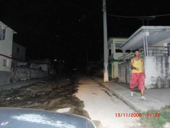 fotos tomadas en la habana, varios repartos