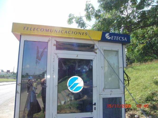 fotos tomadas en la habana, varios repartos