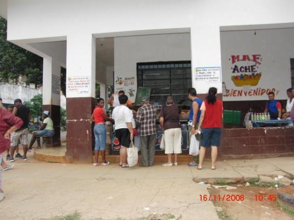 repartos de la habana.