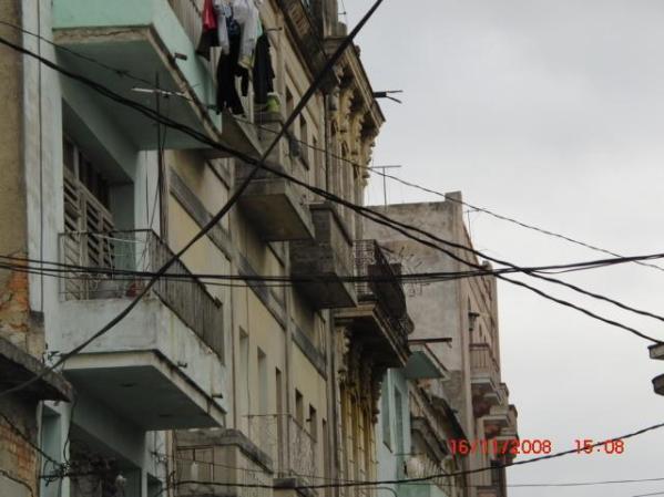 repartos de la habana.