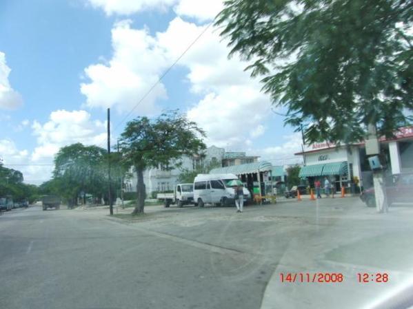 repartos de la habana.